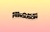 Blake Ferguson Photography Logotype