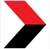 Graphica Logotype
