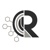 RivooGen Logotype
