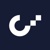 C-MORE Logotype