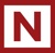 Nadrich Accident Injury Lawyers Logotype