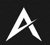 Alphintra Logotype