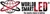 World SmartLED Logotype