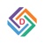Dhumi Technologies Logotype