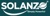 Solanzo Logotype