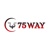 75way Technologies Logotype