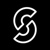 The Social Stack Logotype