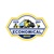 Economical Movers Ottawa Logotype