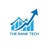 The Rank Tech, LLC Logotype