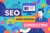 SEODevPro Logotype