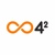 LOOP16 Creative Logotype