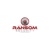 Ransom Security Logotype