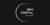 360 Digital Logotype