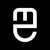 Michelle Ehrlich Designs Logotype