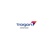 Trogon Infotech Logotype