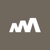 SIERRA Production House Logotype