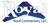 Royal Roof Contractors, LLC Logotype