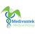 Medivantek Medical Billing Services Logotype
