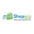 Shopera Logotype