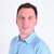 SEO specialista a copywriter Daniel Beranek Logotype