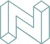 Nazar Havrylyuk Logotype