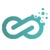Design Infiniti Logotype
