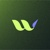 WeboGrowth Logotype