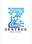 Zentrex Solutions LLc Logotype