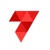 7Span Logotype