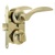 Liberty Locksmith Store Logotype
