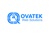 Ovatek Web Solutions Logotype
