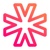Awsm LLC Logotype