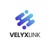 Velyxlink Logotype
