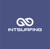 Intsurfing Logotype