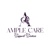 Amplecaregroup Logotype