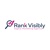 RankVisibly Logotype