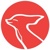 PONERE Logotype