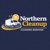 Northern Cleanup Logotype
