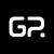 Good Project Logotype