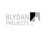 Blydan Projects Ltd Logotype