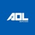 AOL Services Logotype