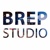 BREP STUDIO Sp.z o.o. Logotype