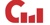 Citicode Solutions Logotype