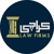 Karachi Law Firms Logotype