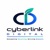 Cyberlink Digital - Best Digital Marketing Agency in Mohali Logotype