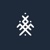 ithritech Logotype