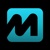 Metamalistic Logotype