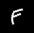 Fantik Studio® Logotype