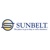 Sunbelt Business Brokers of Sarasota Logotype