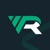 VirtualRep Logotype